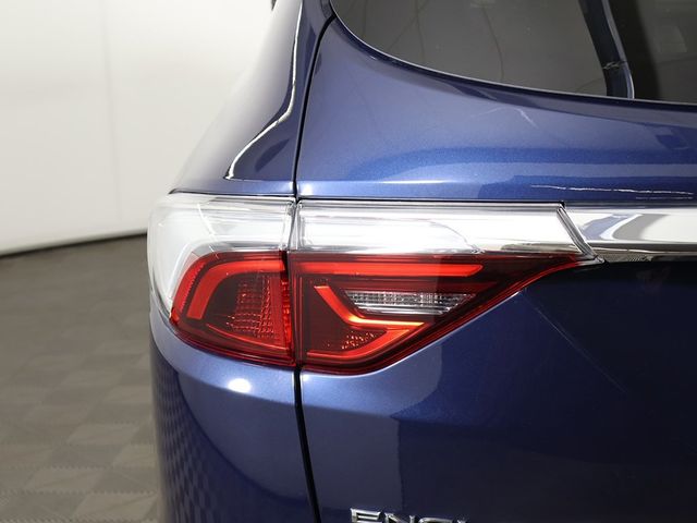 2023 Buick Enclave AWD 4dr Essence - 22940572 - 16