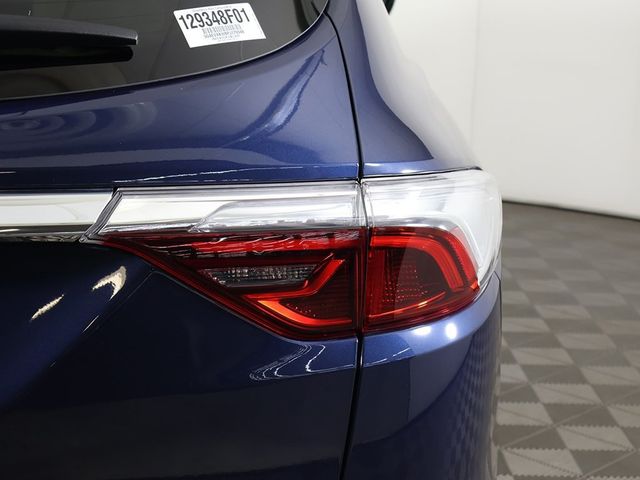 2023 Buick Enclave AWD 4dr Essence - 22940572 - 17