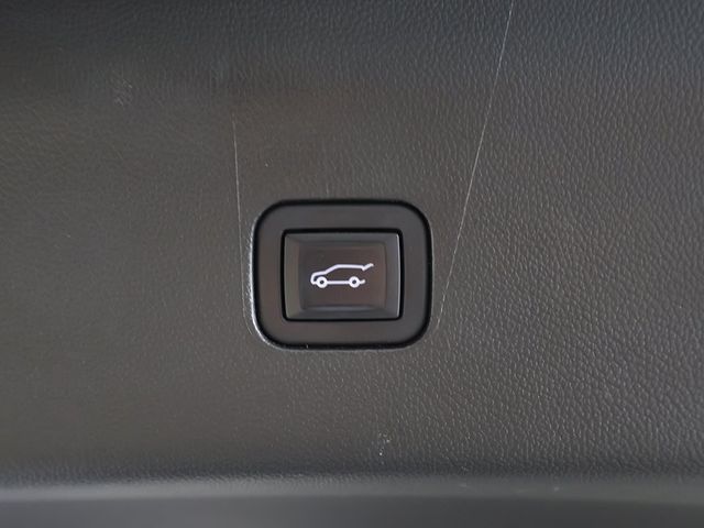 2023 Buick Enclave AWD 4dr Essence - 22940572 - 21