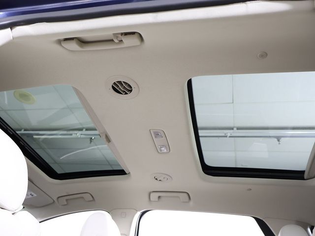 2023 Buick Enclave AWD 4dr Essence - 22940572 - 22