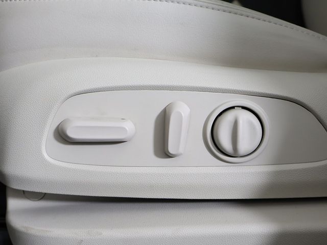 2023 Buick Enclave AWD 4dr Essence - 22940572 - 35