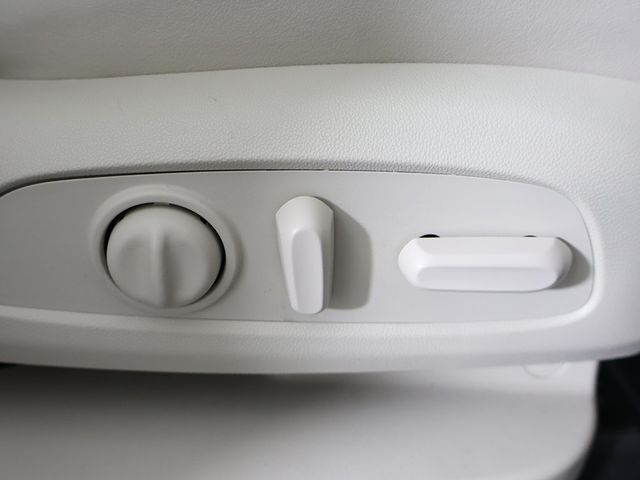 2023 Buick Enclave AWD 4dr Essence - 22940572 - 36