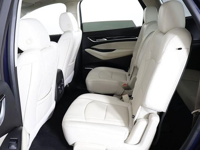 2023 Buick Enclave AWD 4dr Essence - 22940572 - 37