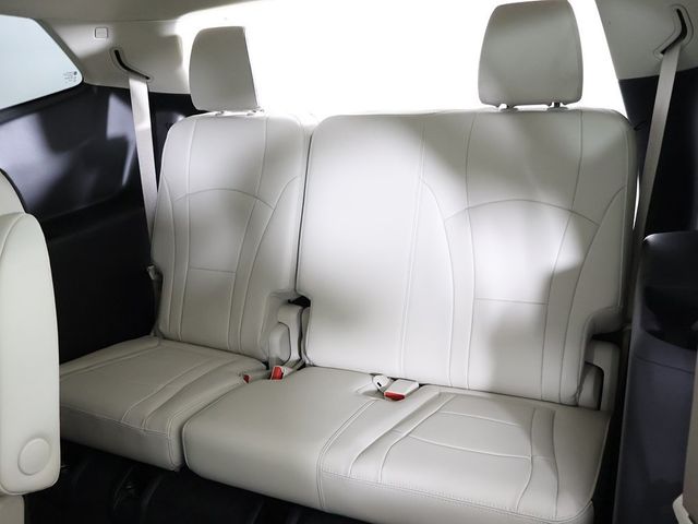 2023 Buick Enclave AWD 4dr Essence - 22940572 - 39