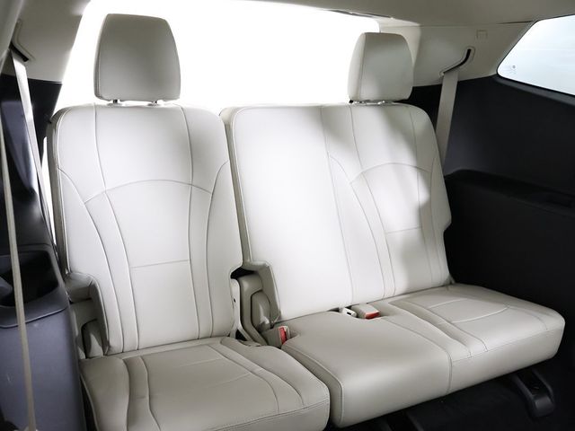 2023 Buick Enclave AWD 4dr Essence - 22940572 - 40