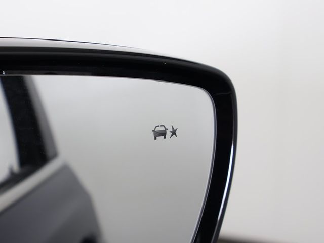 2023 Buick Enclave AWD 4dr Essence - 22940572 - 42