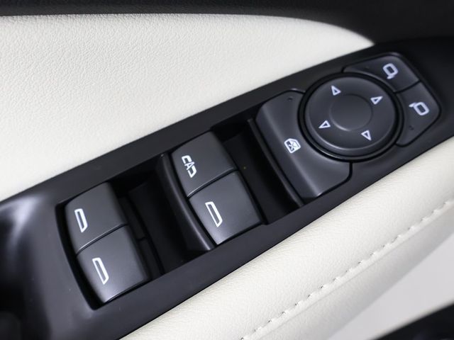 2023 Buick Enclave AWD 4dr Essence - 22940572 - 43