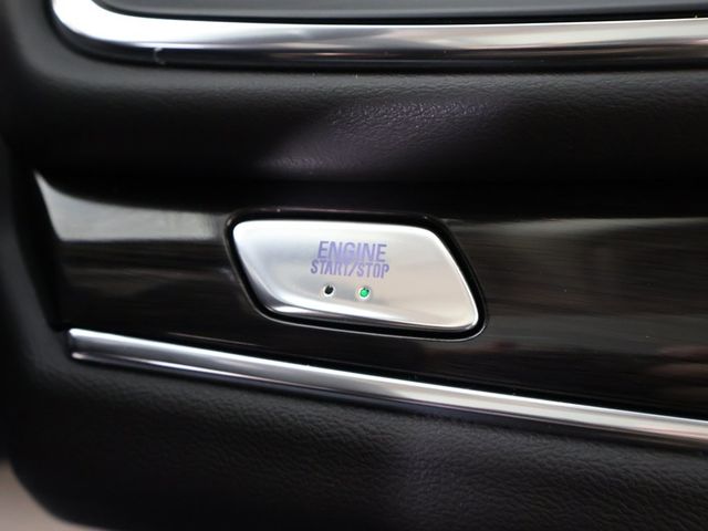 2023 Buick Enclave AWD 4dr Essence - 22940572 - 45