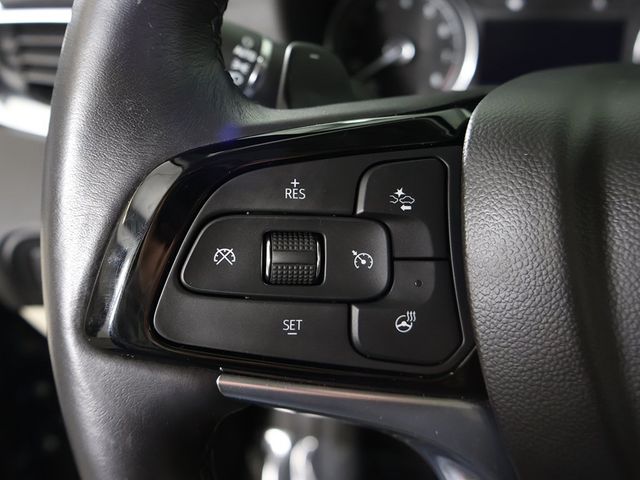 2023 Buick Enclave AWD 4dr Essence - 22940572 - 47