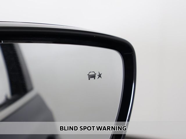 2023 Buick Enclave AWD 4dr Essence - 22940572 - 4