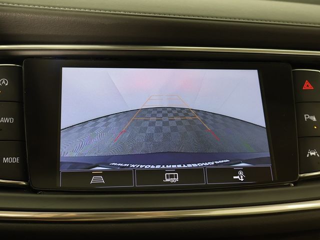 2023 Buick Enclave AWD 4dr Essence - 22940572 - 54