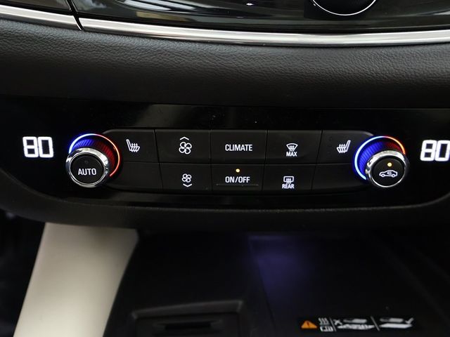 2023 Buick Enclave AWD 4dr Essence - 22940572 - 55