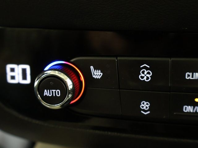 2023 Buick Enclave AWD 4dr Essence - 22940572 - 56