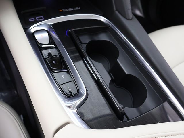 2023 Buick Enclave AWD 4dr Essence - 22940572 - 57