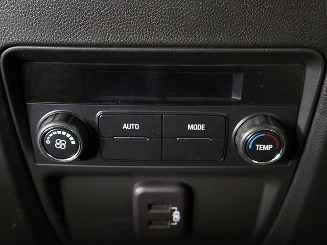 2023 Buick Enclave AWD 4dr Essence - 22940572 - 58