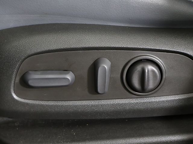 2023 Buick Enclave AWD 4dr Essence - 23024864 - 36