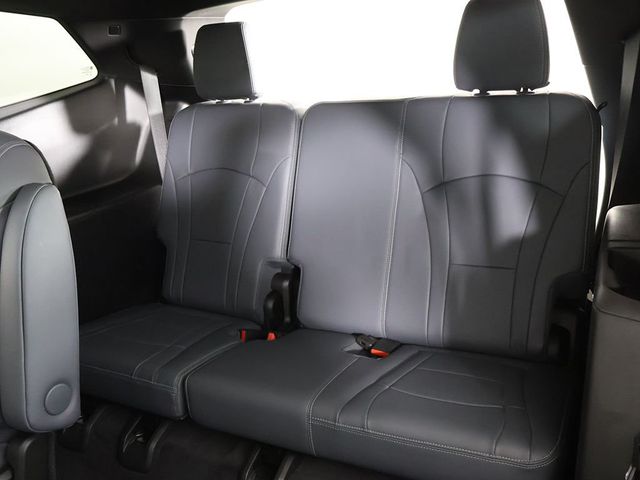 2023 Buick Enclave AWD 4dr Essence - 23024864 - 40