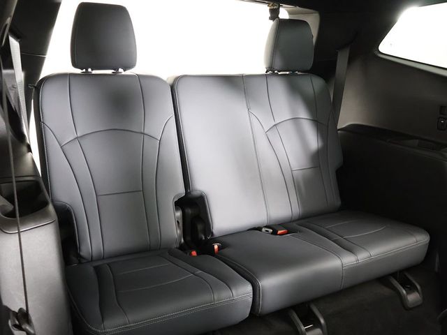 2023 Buick Enclave AWD 4dr Essence - 23024864 - 41