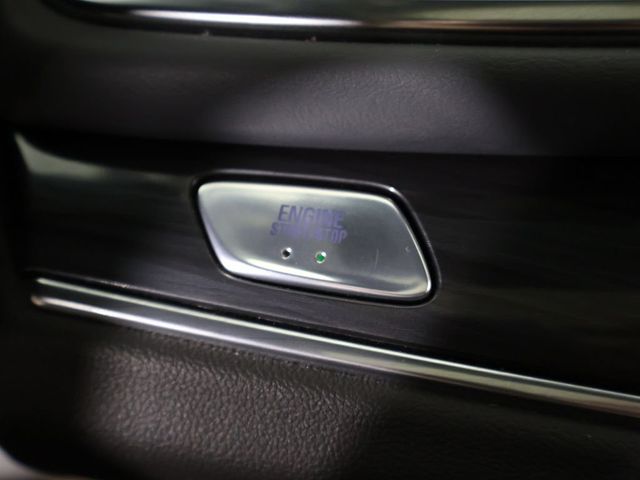 2023 Buick Enclave AWD 4dr Essence - 23024864 - 47