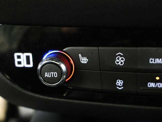 2023 Buick Enclave AWD 4dr Essence - 23024864 - 58