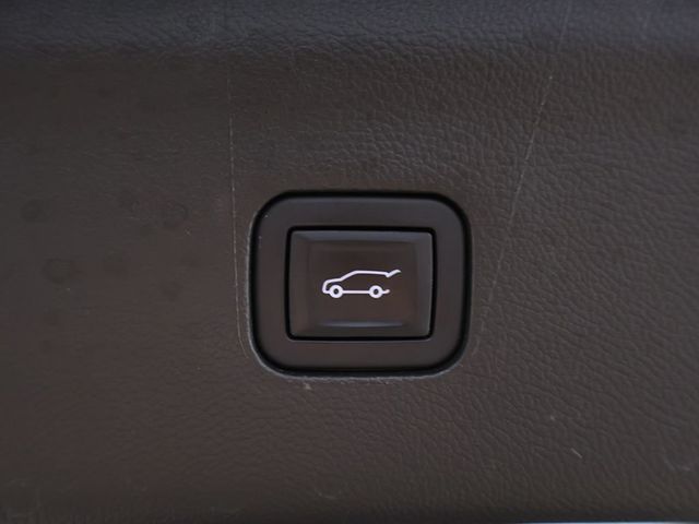 2023 Buick Enclave AWD 4dr Essence - 23024864 - 62