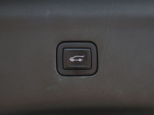 2023 Buick Enclave AWD 4dr Essence - 23042077 - 20