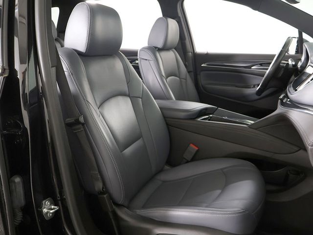 2023 Buick Enclave AWD 4dr Essence - 23042077 - 32