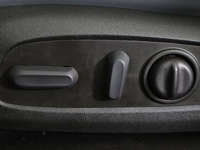 2023 Buick Enclave AWD 4dr Essence - 23042077 - 35