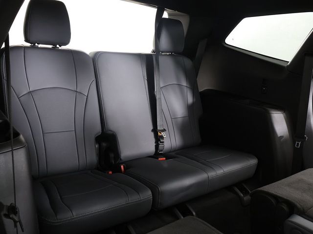 2023 Buick Enclave AWD 4dr Essence - 23042077 - 39