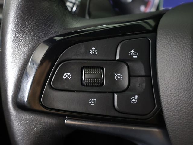 2023 Buick Enclave AWD 4dr Essence - 23042077 - 46