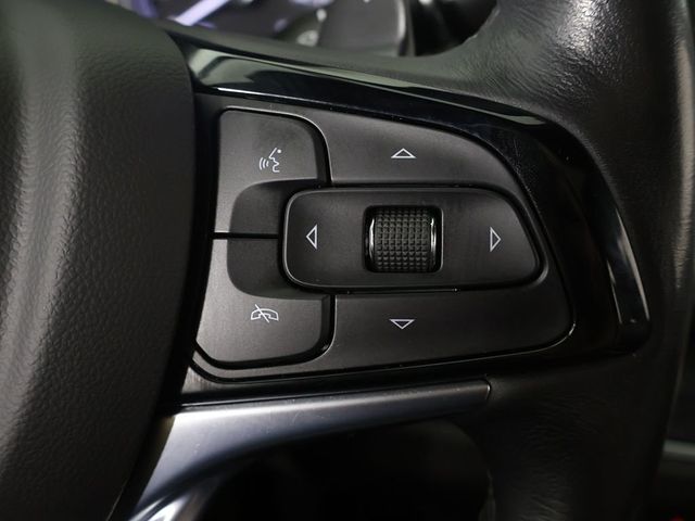 2023 Buick Enclave AWD 4dr Essence - 23042077 - 47
