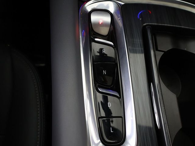 2023 Buick Enclave AWD 4dr Essence - 23042077 - 49