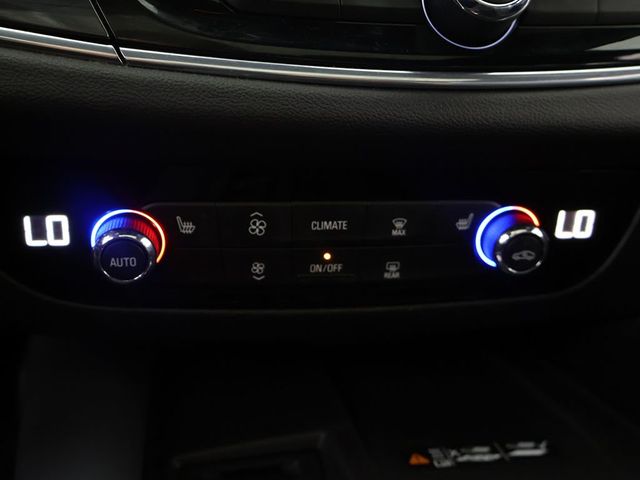 2023 Buick Enclave AWD 4dr Essence - 23042077 - 51