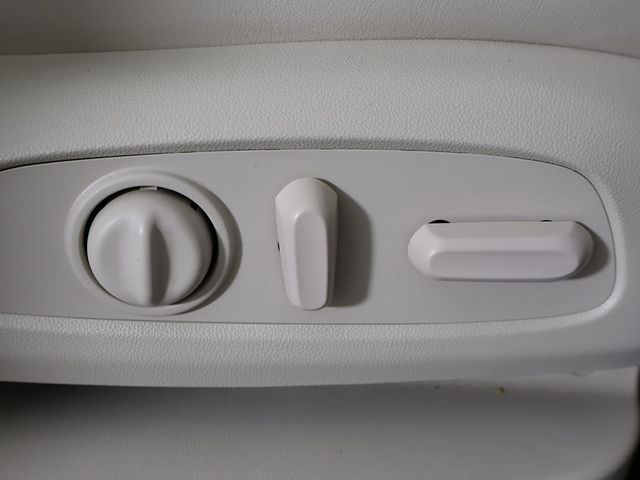 2023 Buick Enclave AWD 4dr Essence - 23055372 - 35