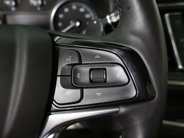 2023 Buick Enclave AWD 4dr Essence - 23055372 - 47
