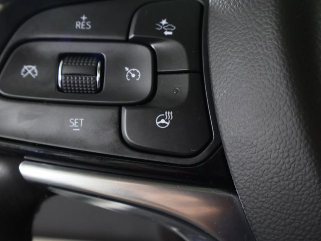 2023 Buick Enclave AWD 4dr Essence - 23055372 - 48