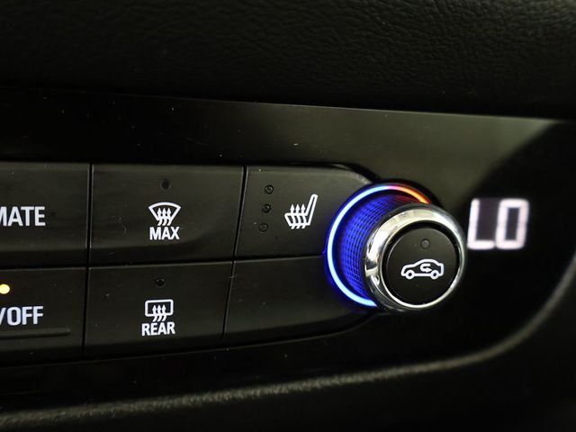 2023 Buick Enclave AWD 4dr Essence - 23055372 - 54
