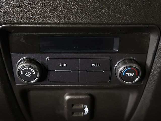 2023 Buick Enclave AWD 4dr Essence - 23055372 - 56