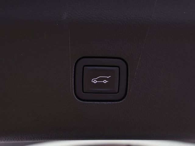 2023 Buick Enclave AWD 4dr Essence - 23055372 - 57