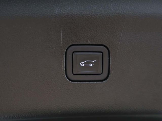 2023 Buick Enclave AWD 4dr Essence - 23078664 - 21