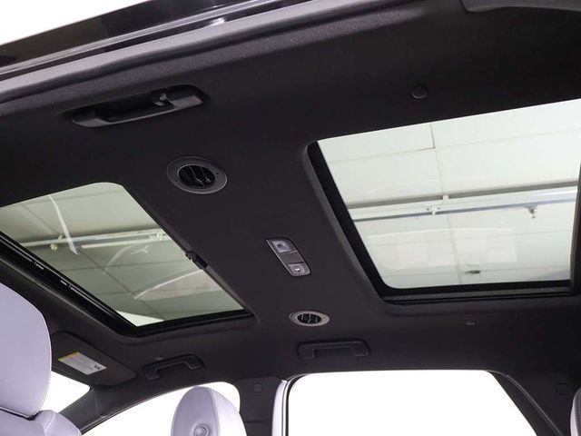 2023 Buick Enclave AWD 4dr Essence - 23078664 - 22