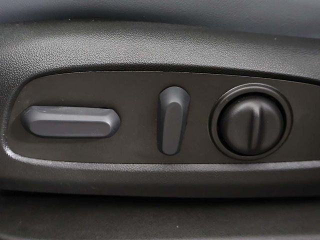 2023 Buick Enclave AWD 4dr Essence - 23078664 - 35