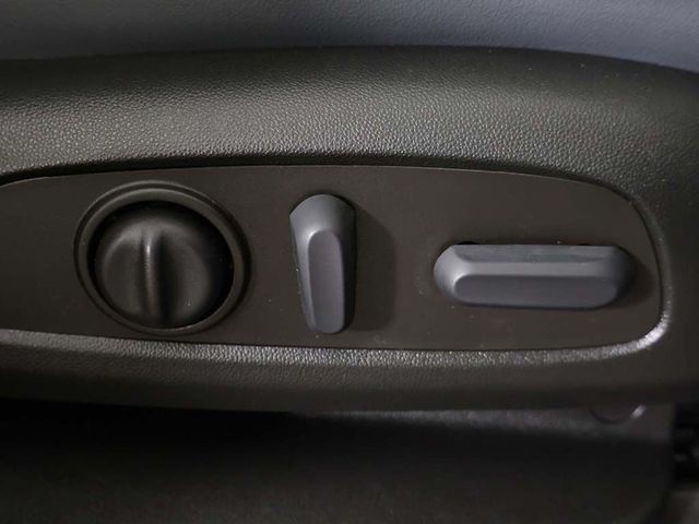 2023 Buick Enclave AWD 4dr Essence - 23078664 - 36