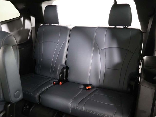 2023 Buick Enclave AWD 4dr Essence - 23078664 - 39