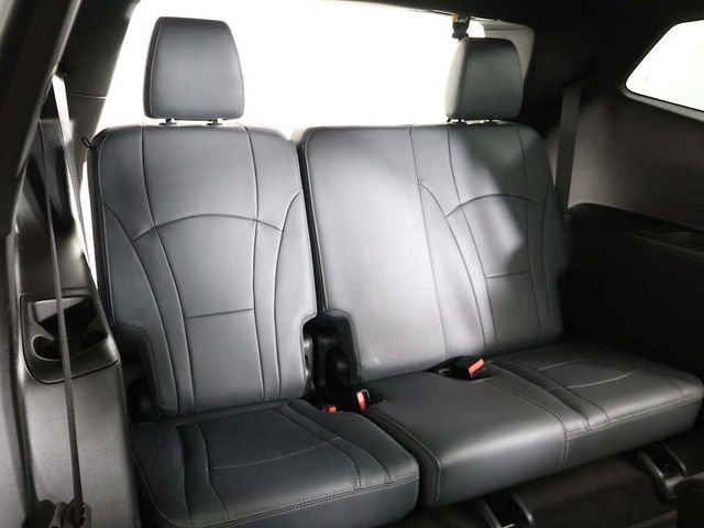 2023 Buick Enclave AWD 4dr Essence - 23078664 - 40
