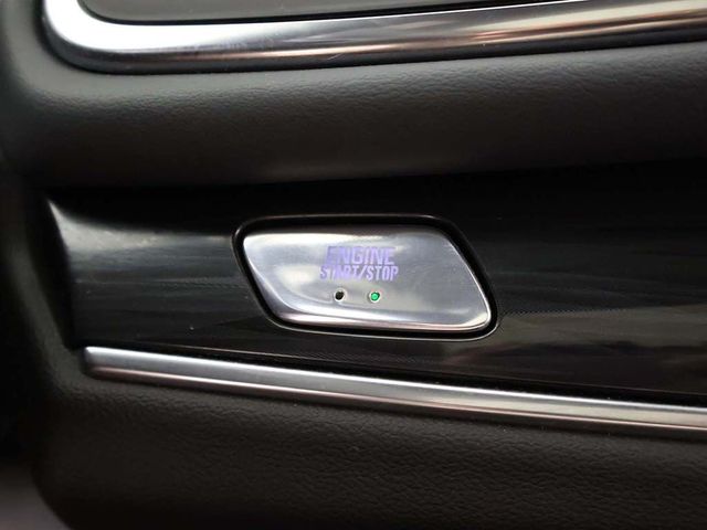 2023 Buick Enclave AWD 4dr Essence - 23078664 - 45