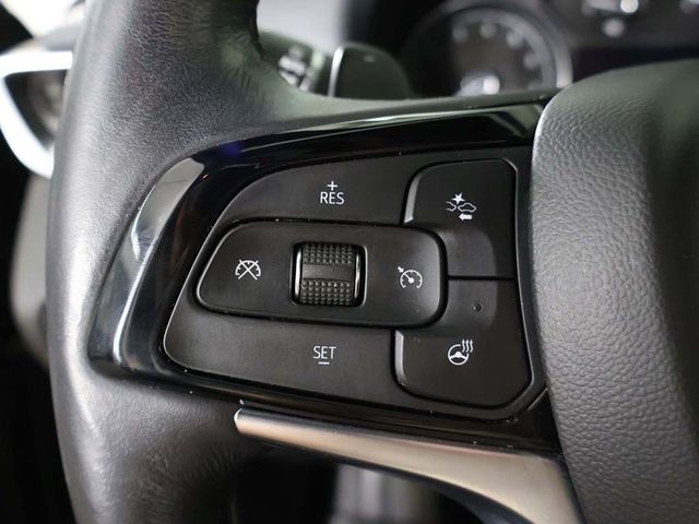 2023 Buick Enclave AWD 4dr Essence - 23078664 - 49