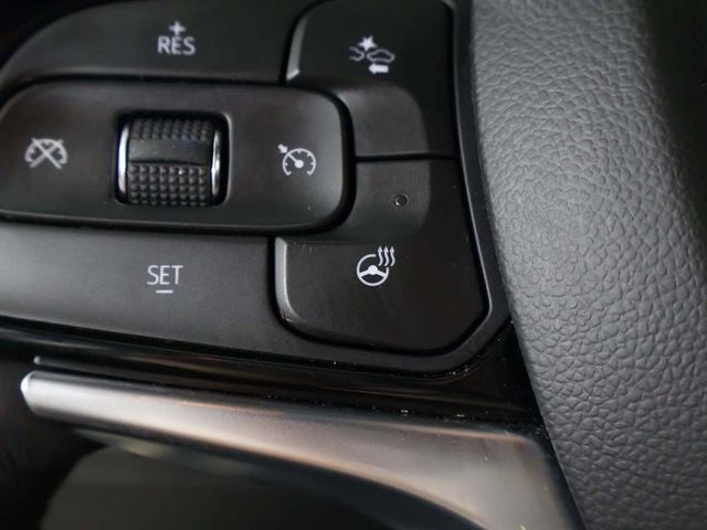 2023 Buick Enclave AWD 4dr Essence - 23078664 - 50