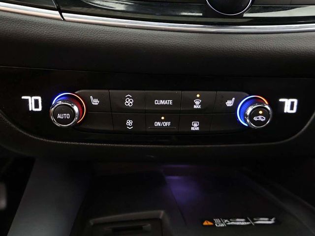 2023 Buick Enclave AWD 4dr Essence - 23078664 - 56
