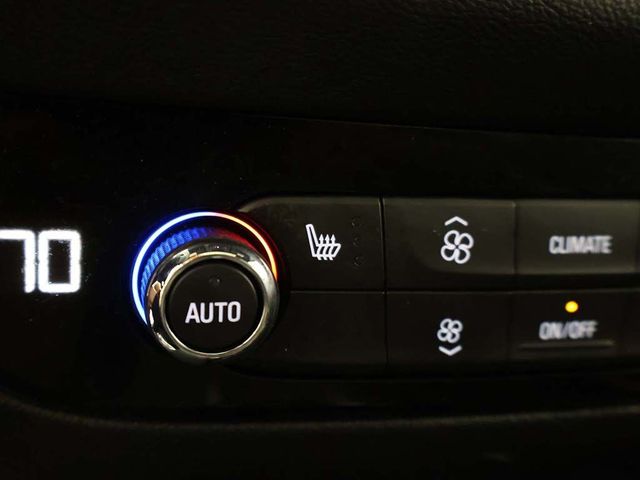 2023 Buick Enclave AWD 4dr Essence - 23078664 - 57